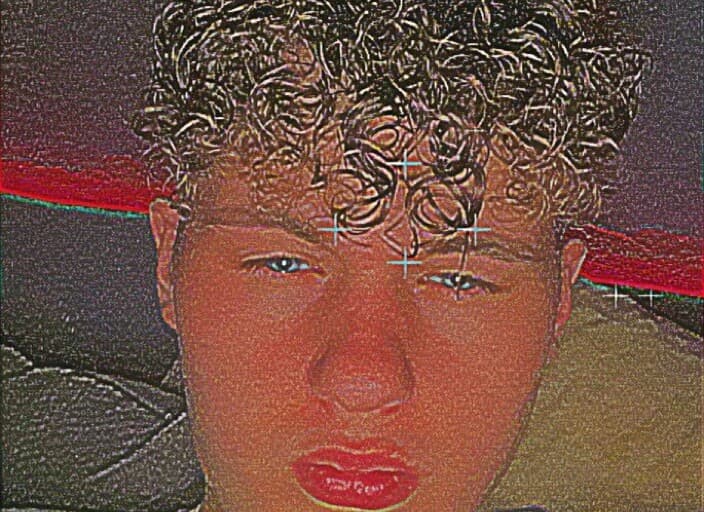 el_toto22