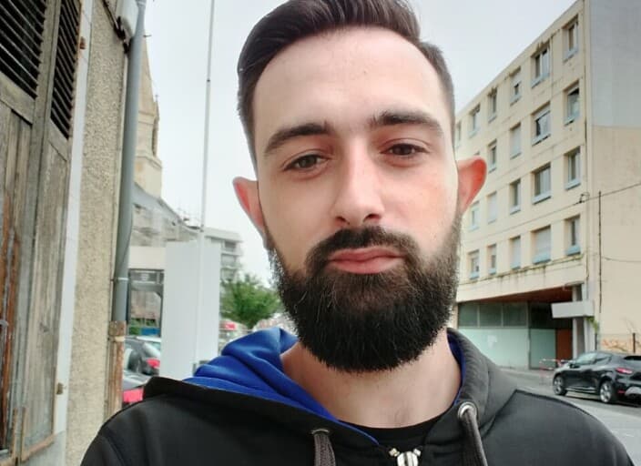 Djoportoss