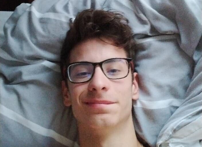 anto0910