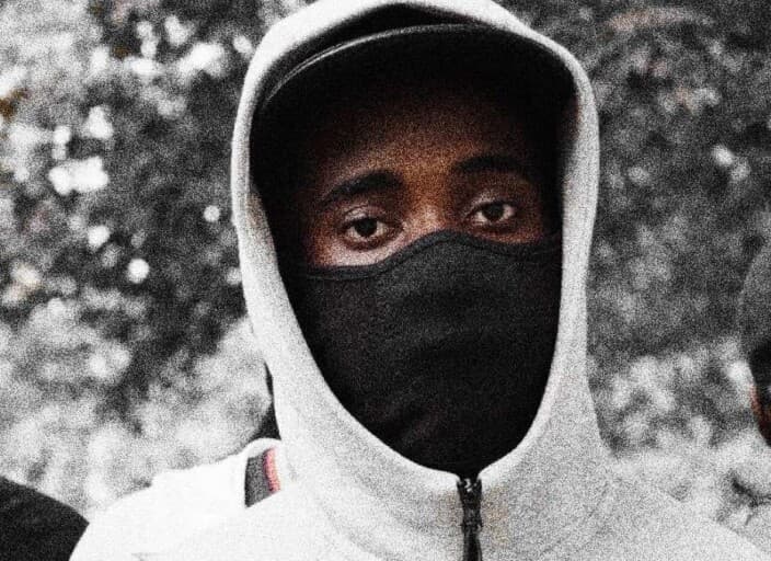 karamoko75