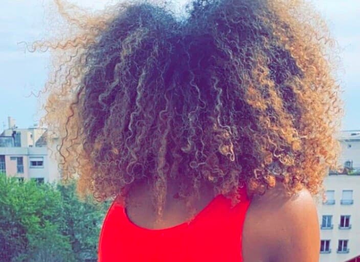 mignonnecurly69