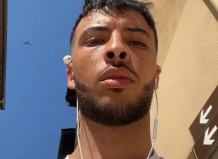 Ryan00