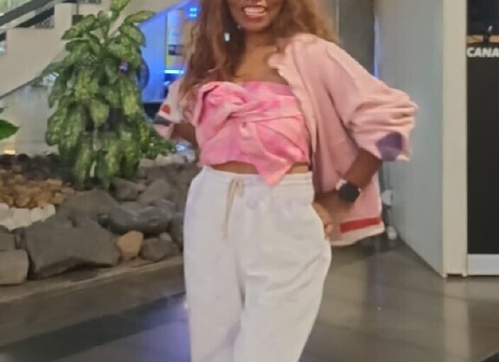Lynida