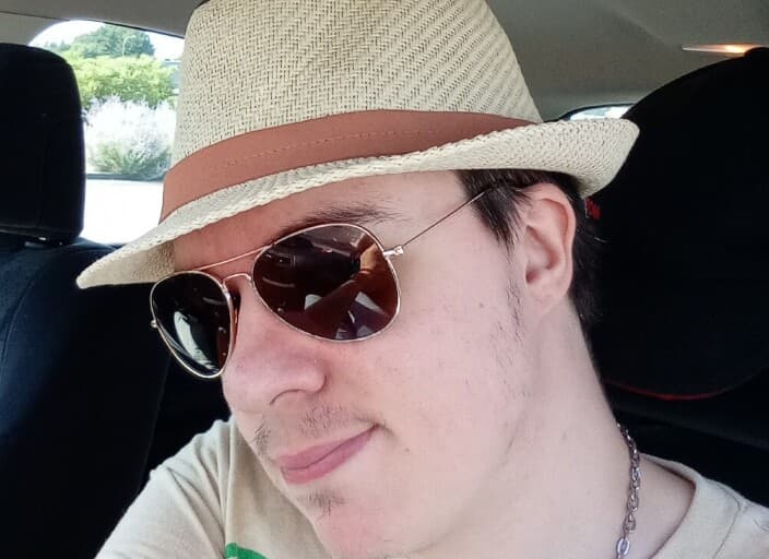 mrluc