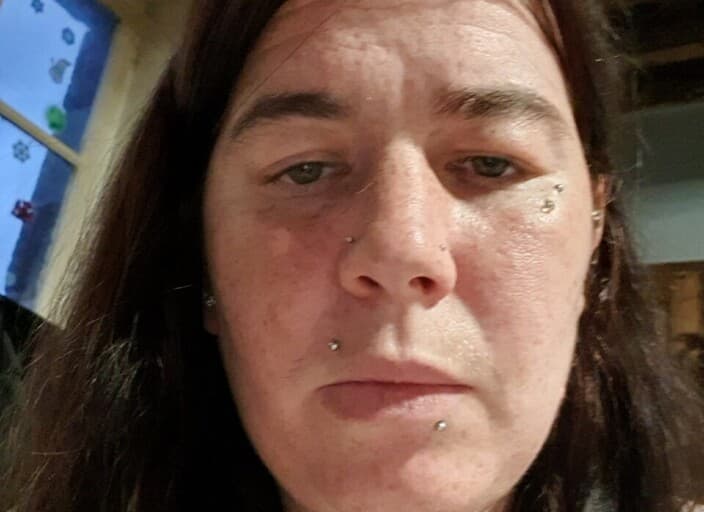 laura61