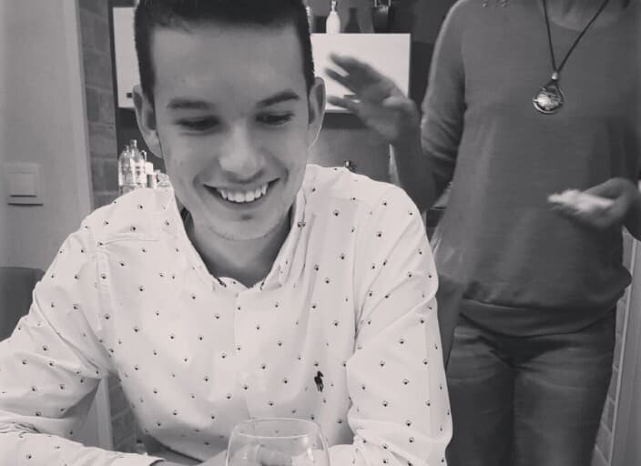 edwin_rchd