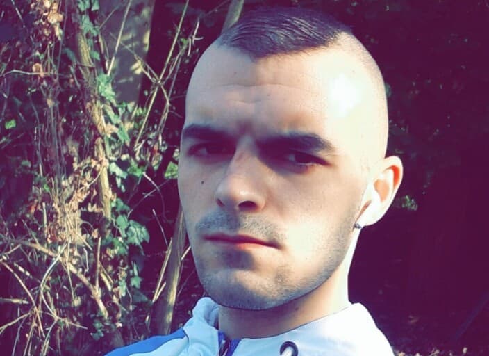 mohammed727