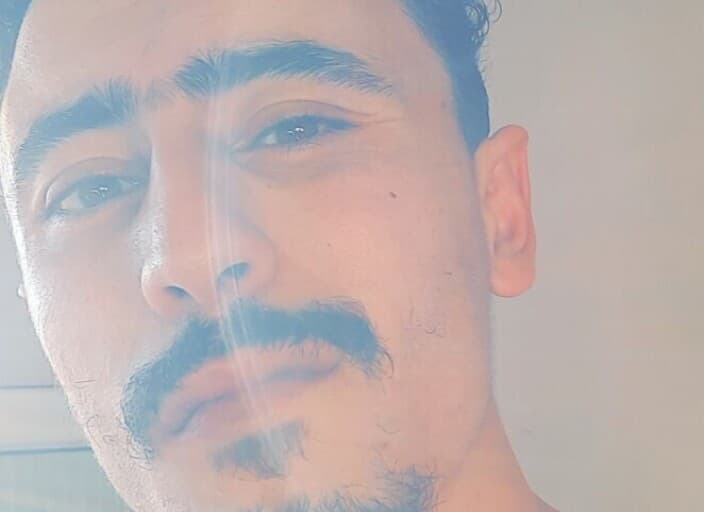 dinaze