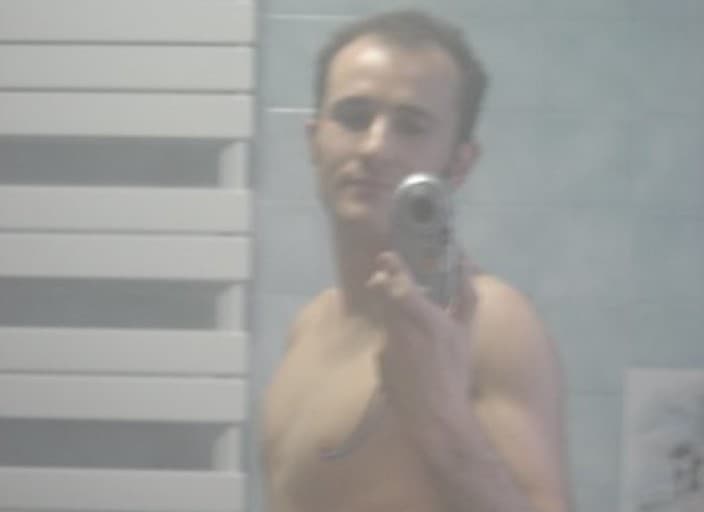 schtom