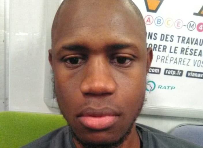Thierry94