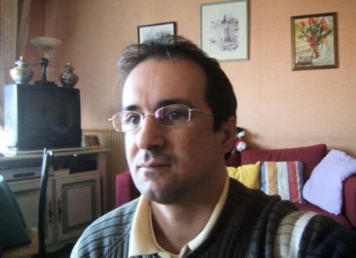 moijorge93
