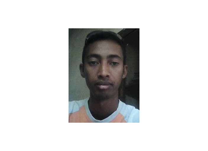 andri06