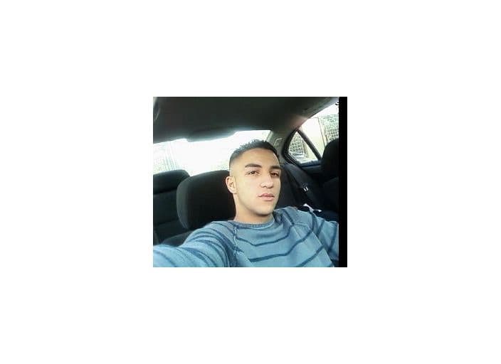 dadinio84