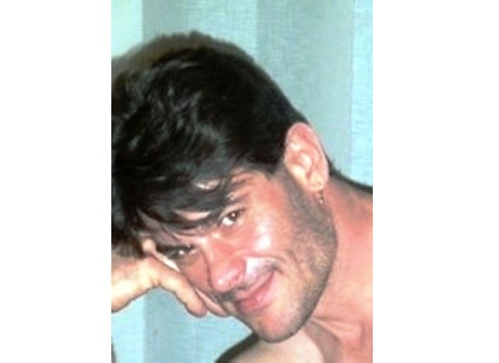 fredericmarc93