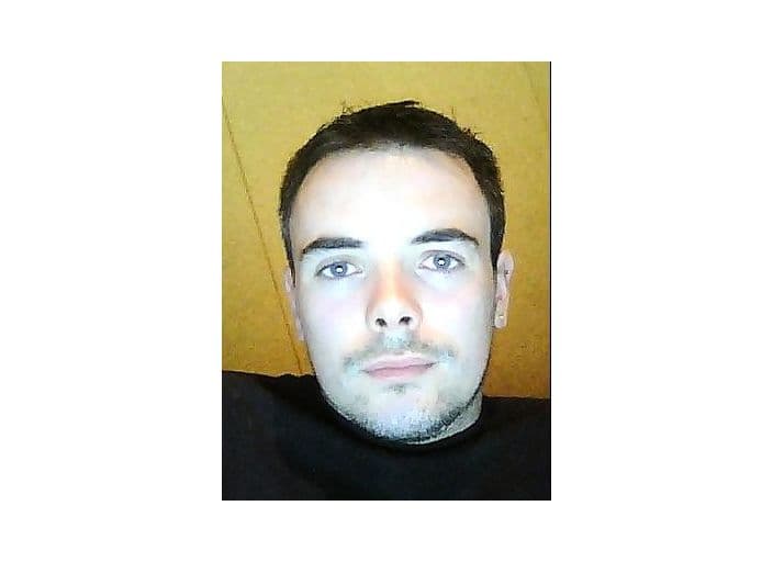 yann2929