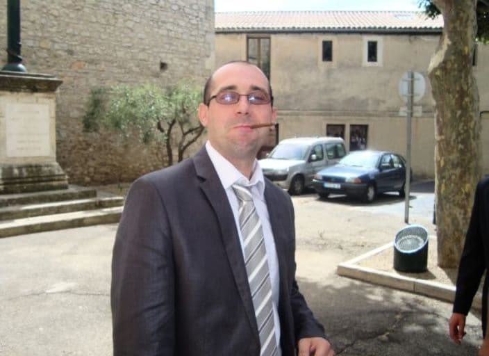jeje13