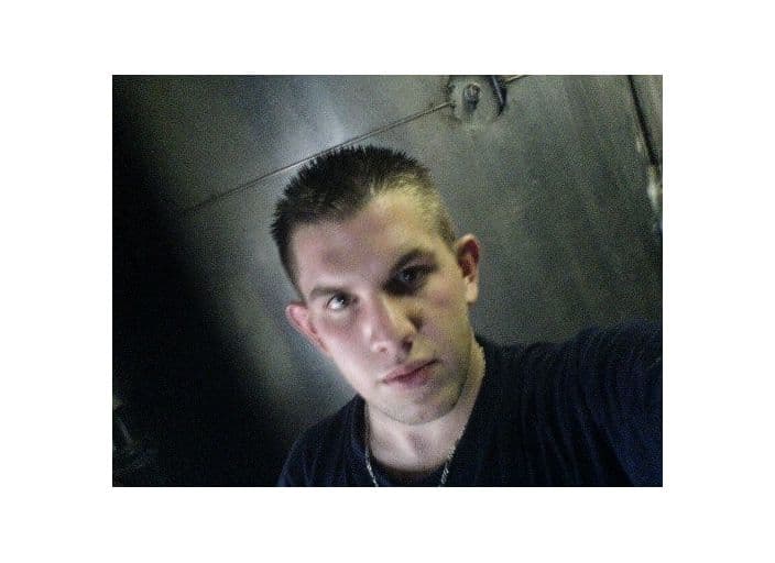rems85