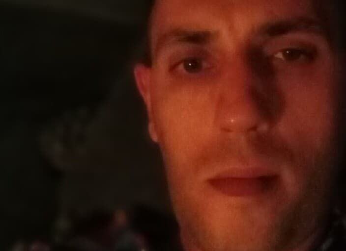 florian01
