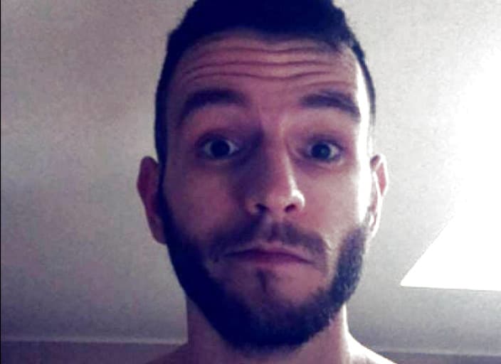 Mattia