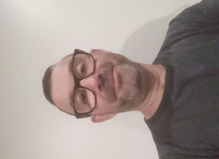 zeb12