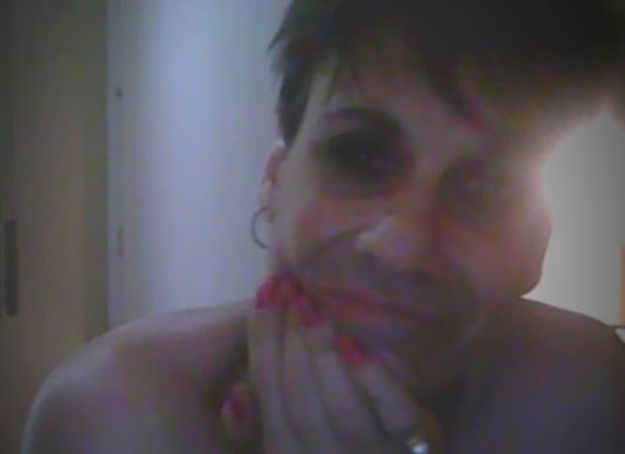 Angelique2436