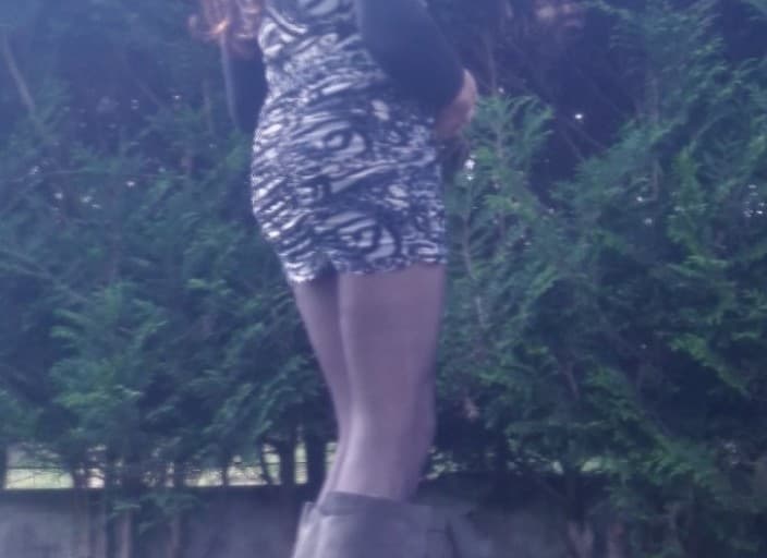 stephanieh