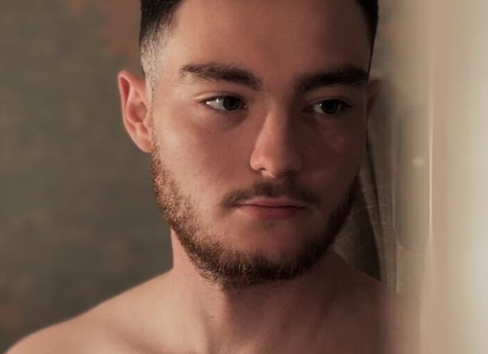 alextf