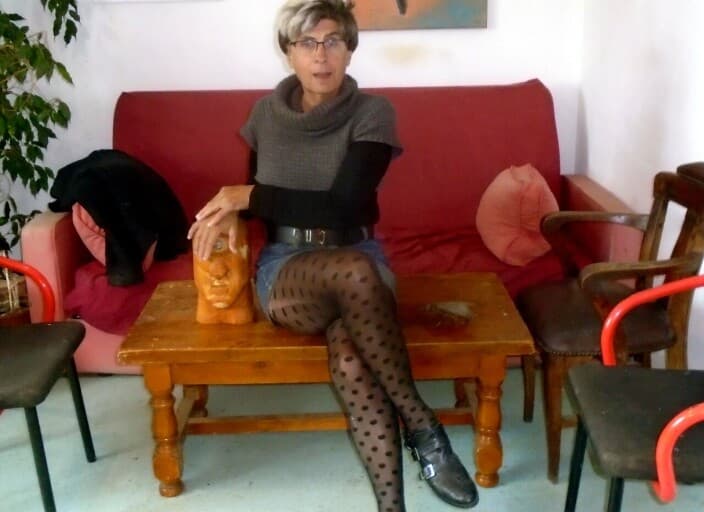 Paula-T