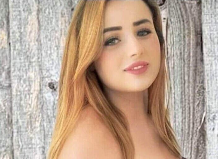 Sabrina874