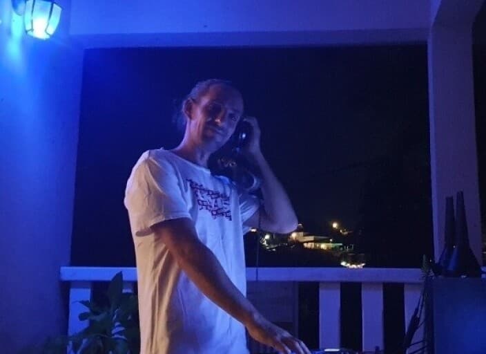 sebsxm