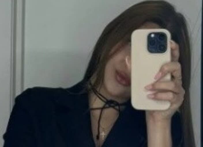 ghelena