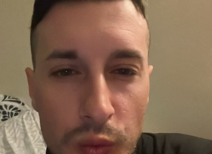 bibieugen
