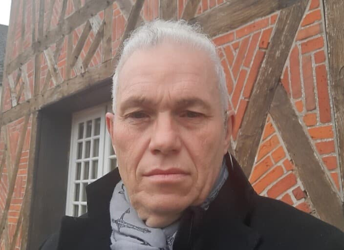 adrians76