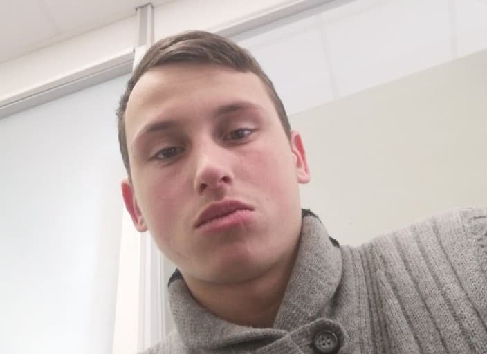 Luap76