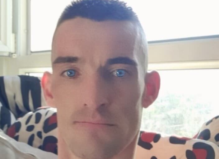 Photo de profil de totof59bri