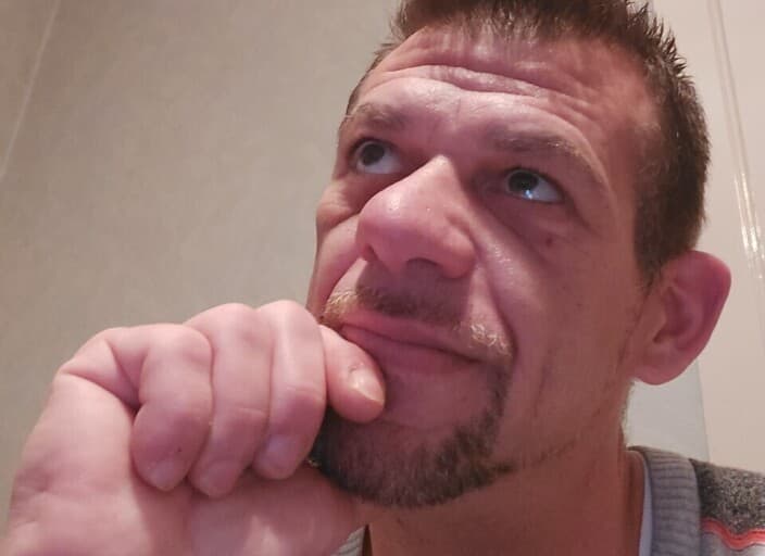 grosmi