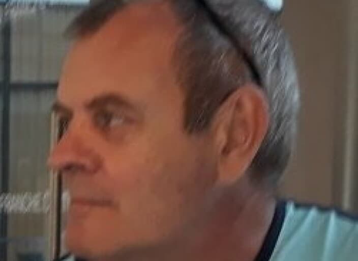 Fredmauritius