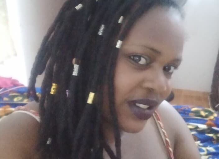 Jahlove