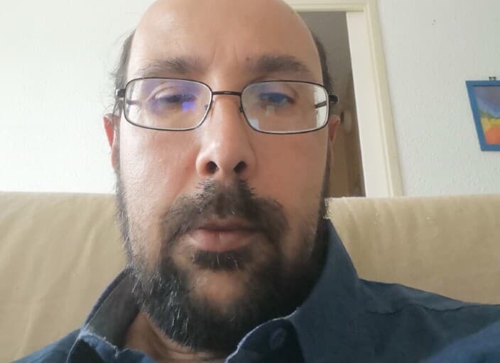Turtel