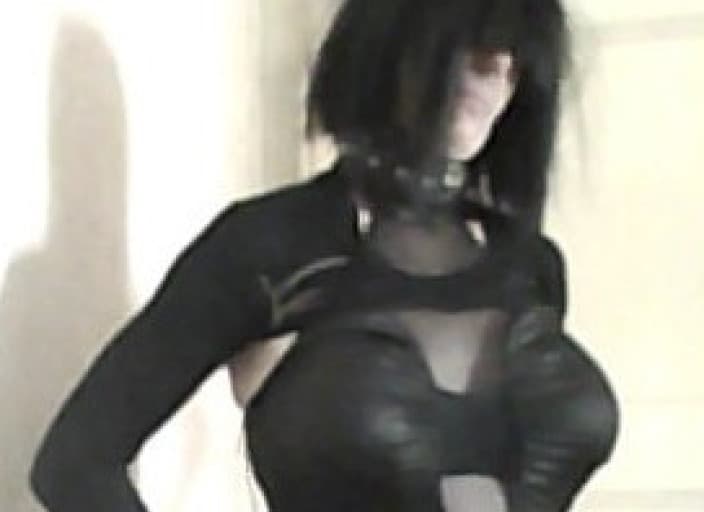 Sarah68500
