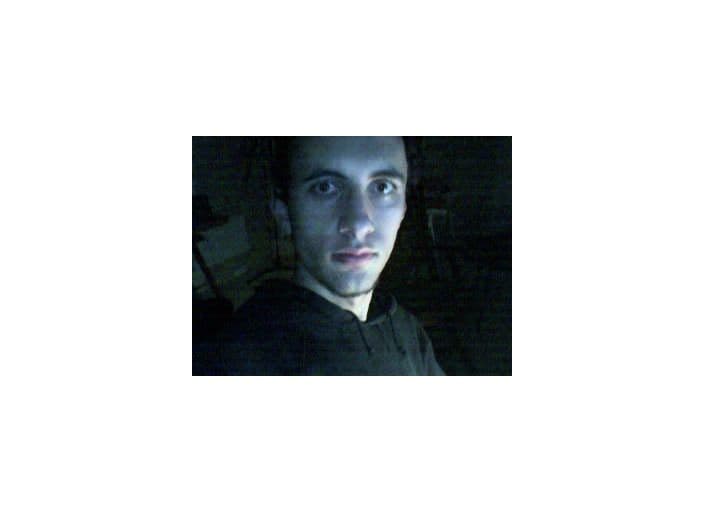 LuxeChris