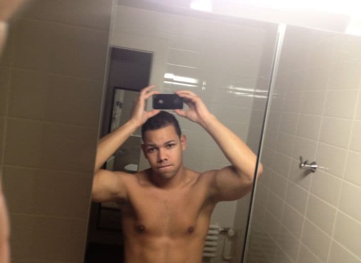 Marc_7