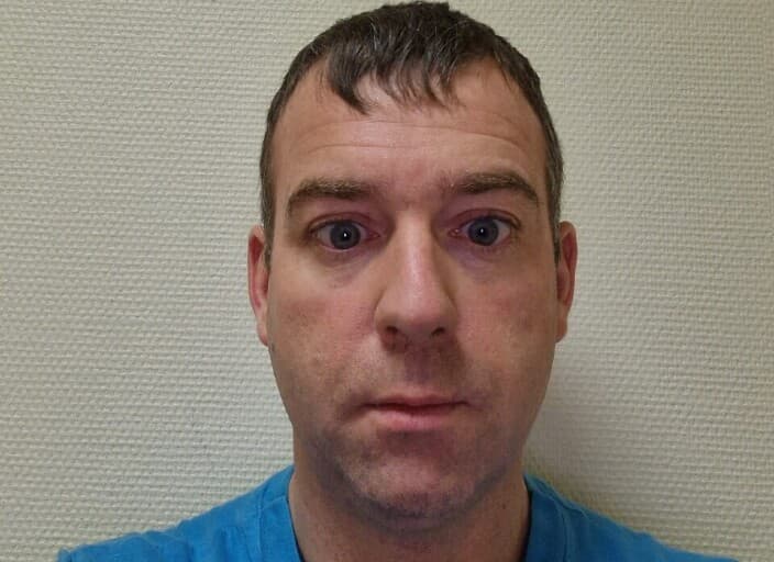 djedje83