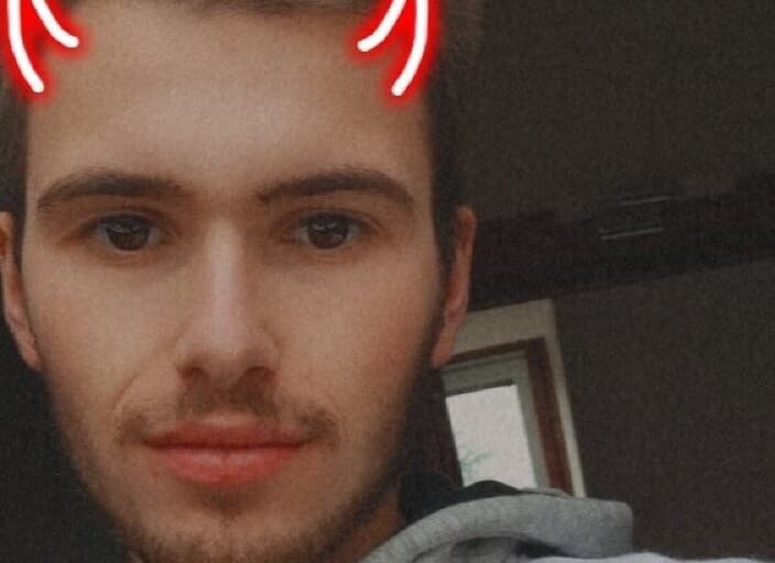 Max_62