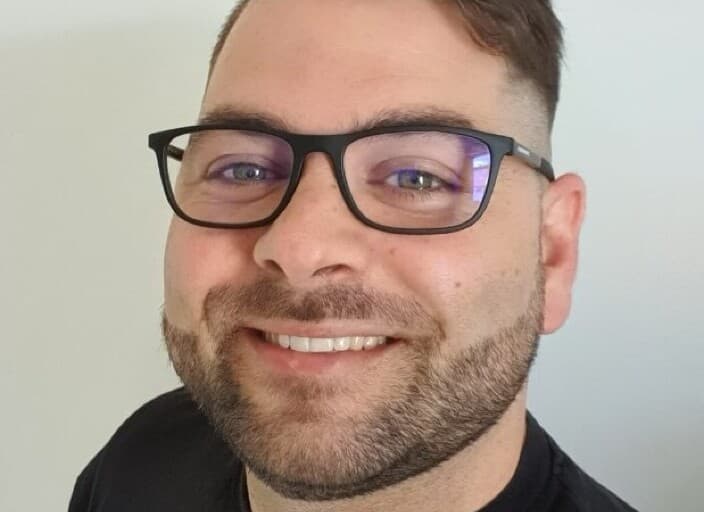 Amalfitino