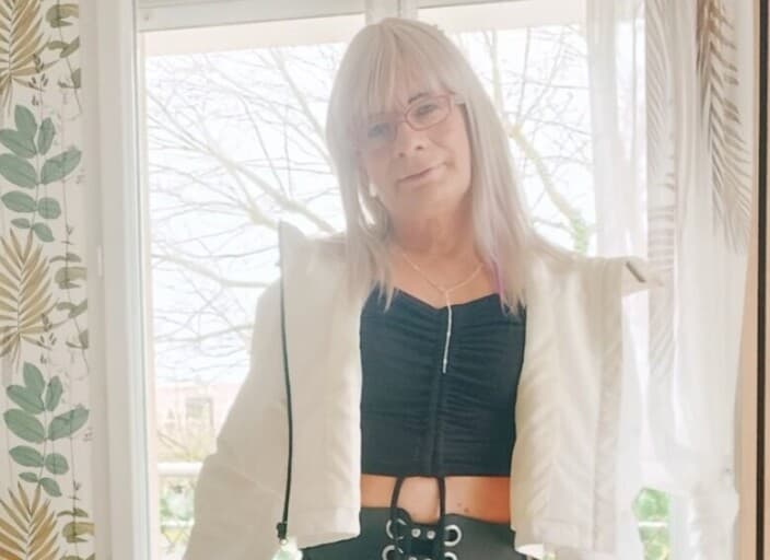Erika72000