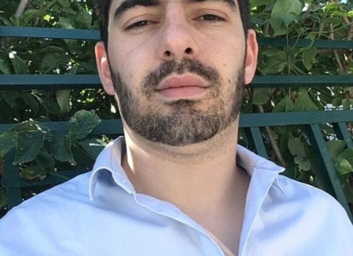 Vince4207