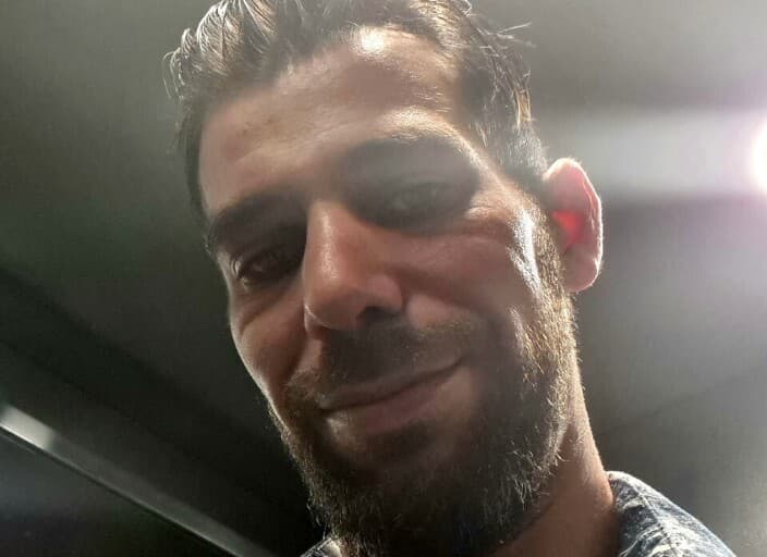 danacim