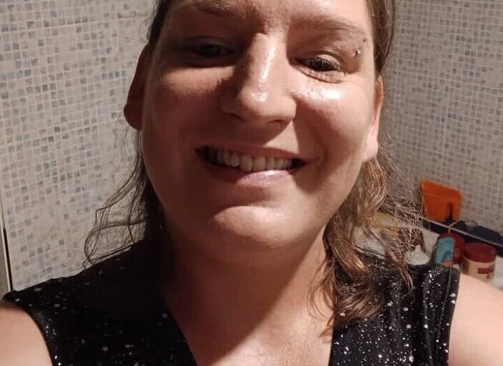 Mary32