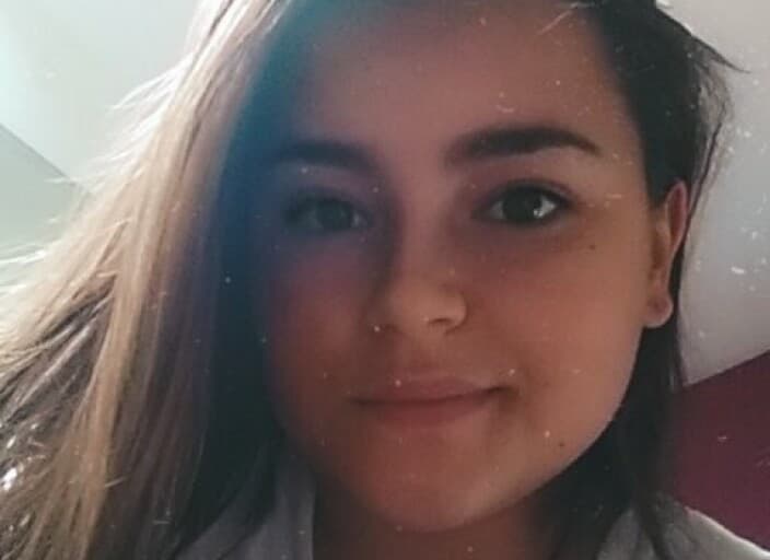 elenaexhibe